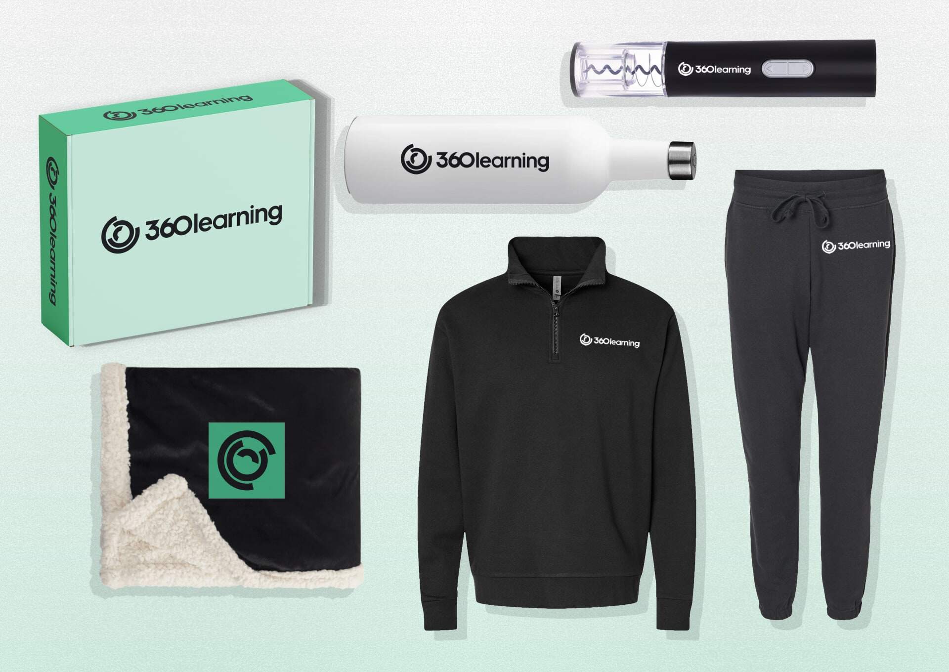 360Learning - Thank you, Teacher Copy 2@1x 360Learning - Thank you, Teacher Copy 2@1x