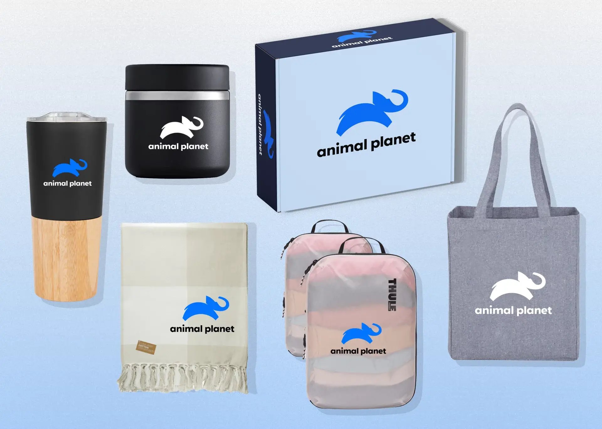 Animal Planet - Eco-Essentials Bundle Copy 2@1x Animal Planet - Eco-Essentials Bundle Copy 2@1x
