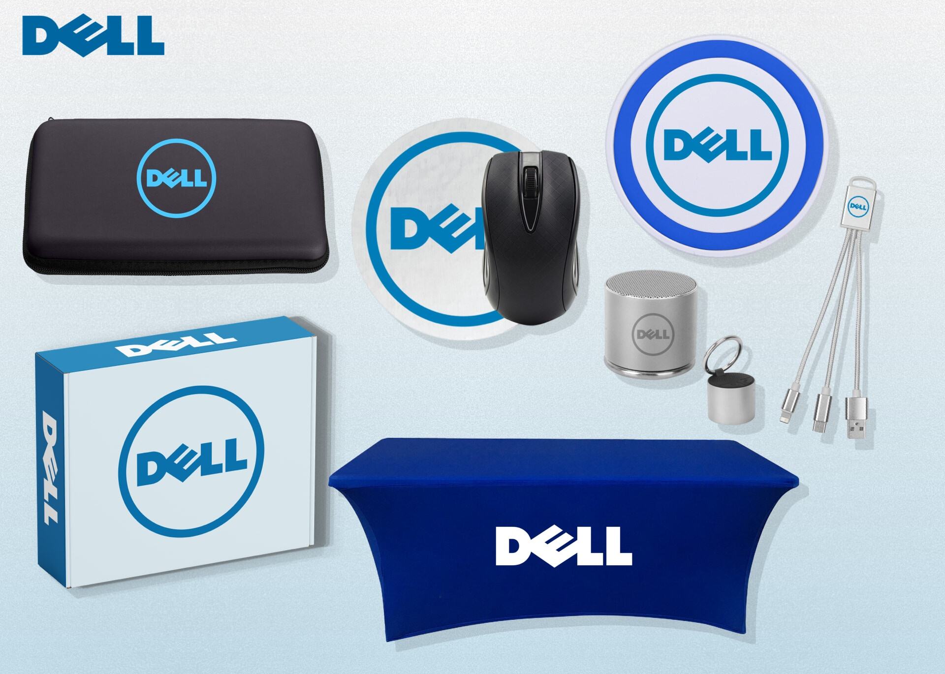 Dell - Elite Electronics Copy 2@1x Dell - Elite Electronics Copy 2@1x