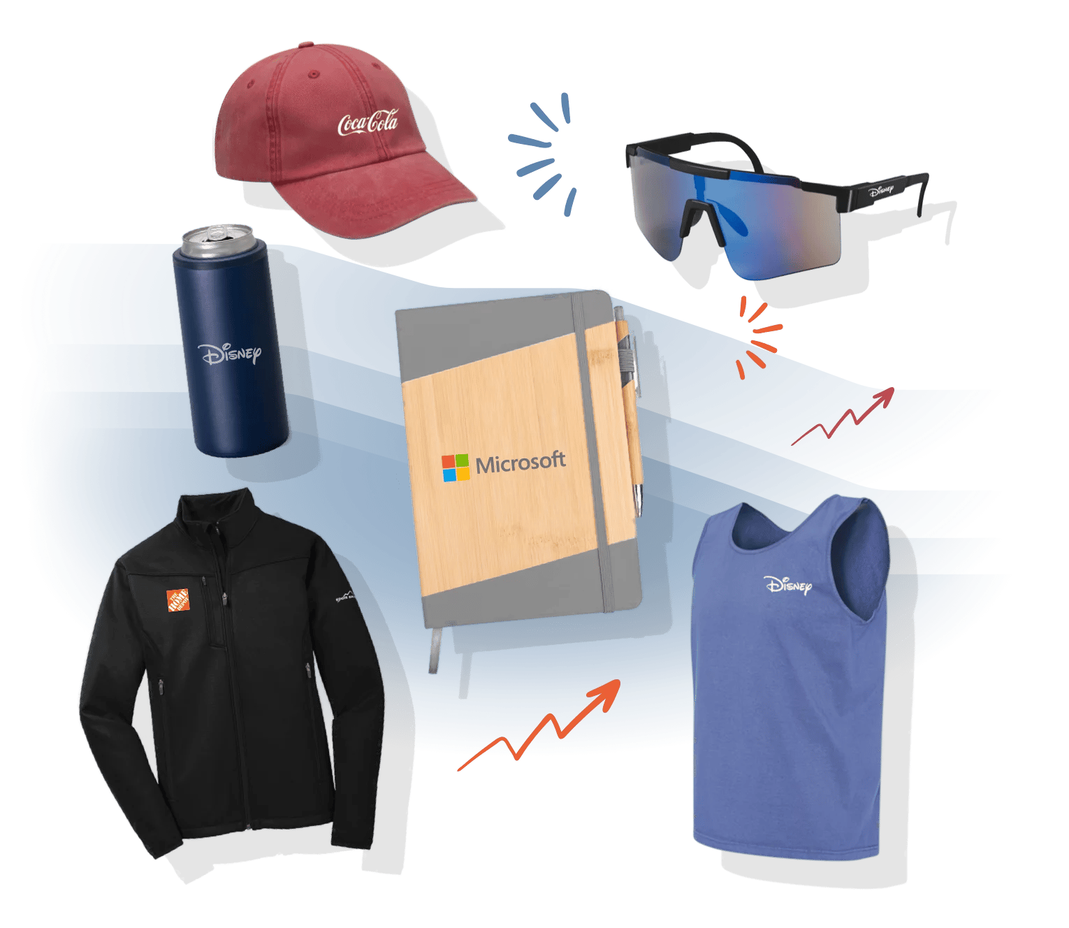 Holiday Merch Bundles 3 Copy 9@2x-4 Holiday Merch Bundles 3 Copy 9@2x-4