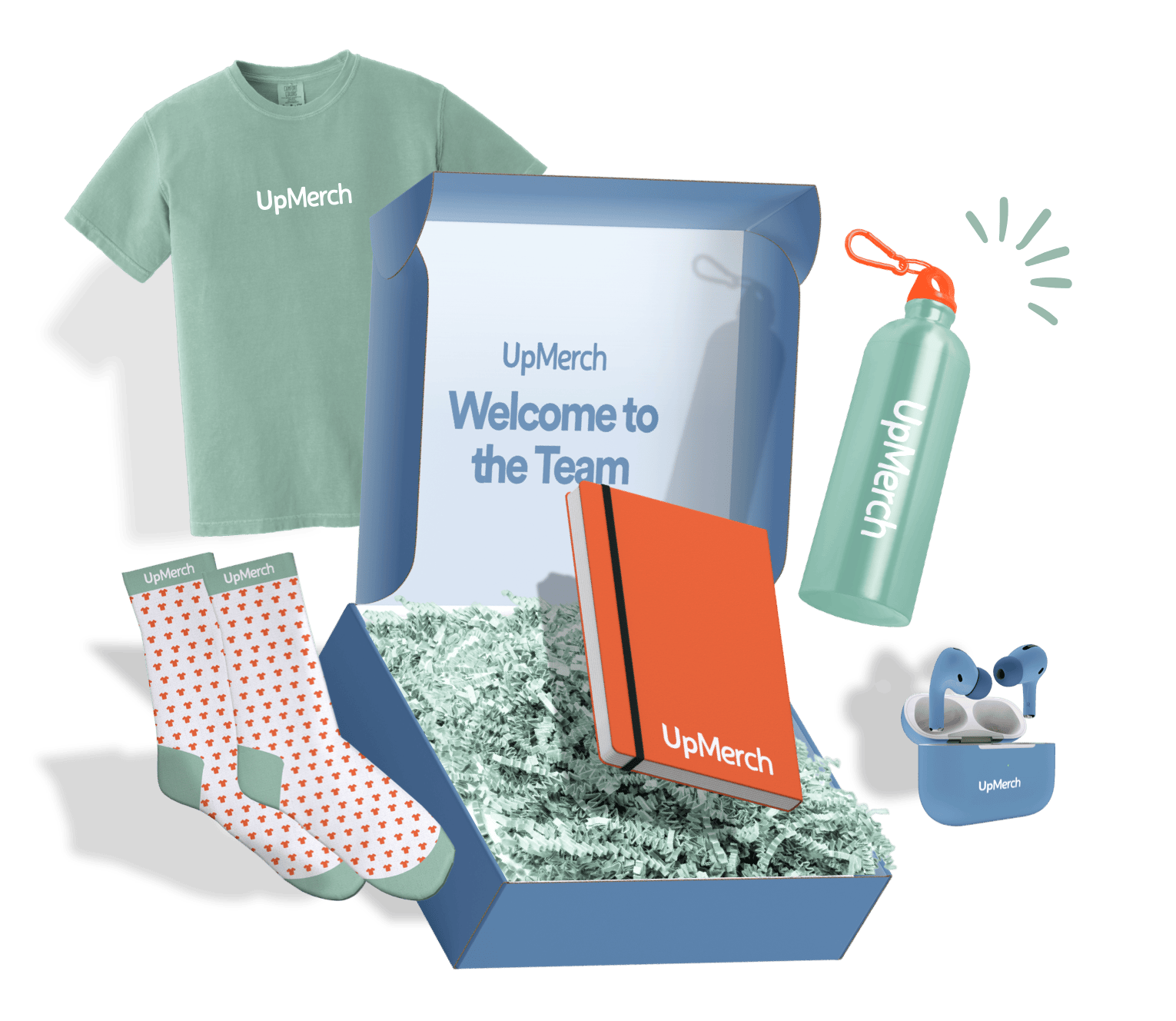 Holiday Merch Bundles 3 Copy 9@2x Holiday Merch Bundles 3 Copy 9@2x