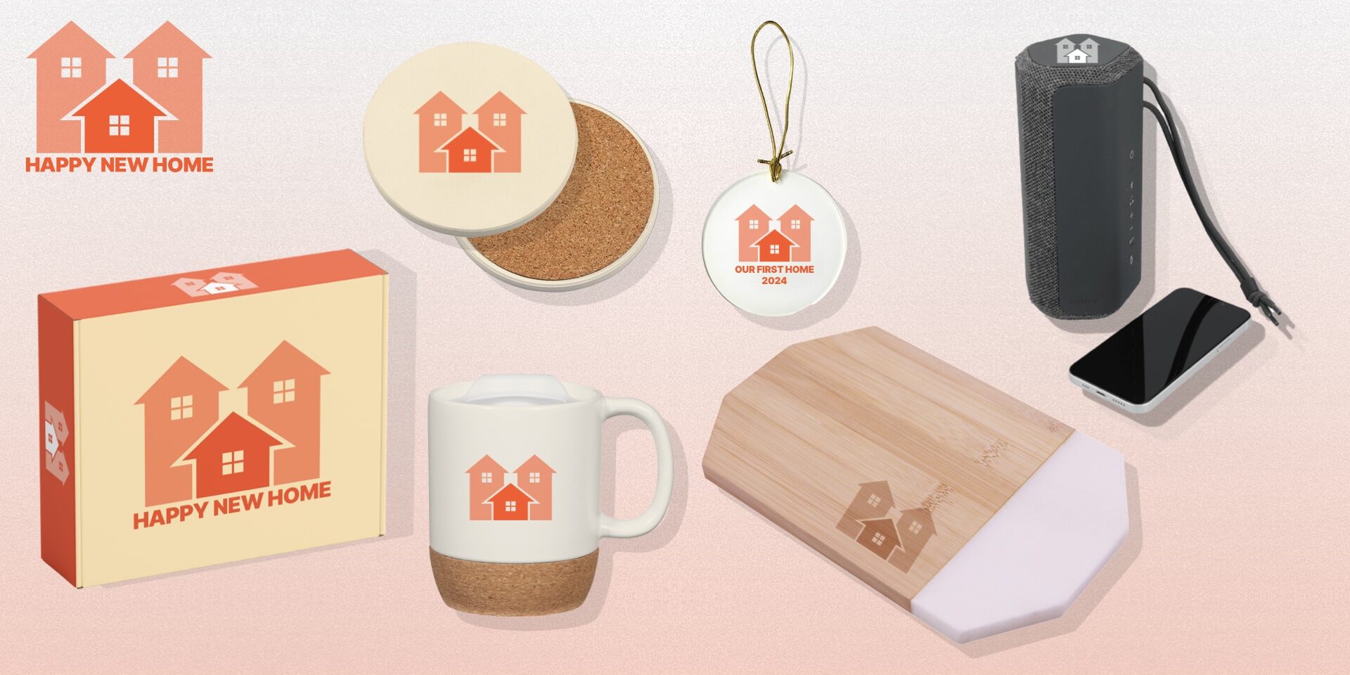 Johnson - New Home Bundle 2@1x Johnson - New Home Bundle 2@1x