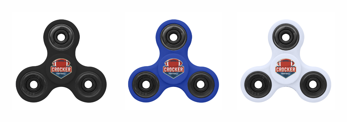 Merch Madness-Apr-17-2024-08-30-57-8440-PM