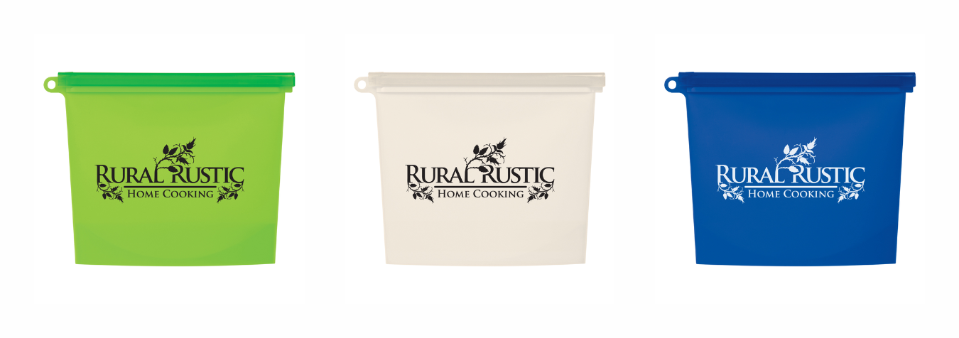 Merch Madness-Apr-17-2024-08-45-36-5748-PM