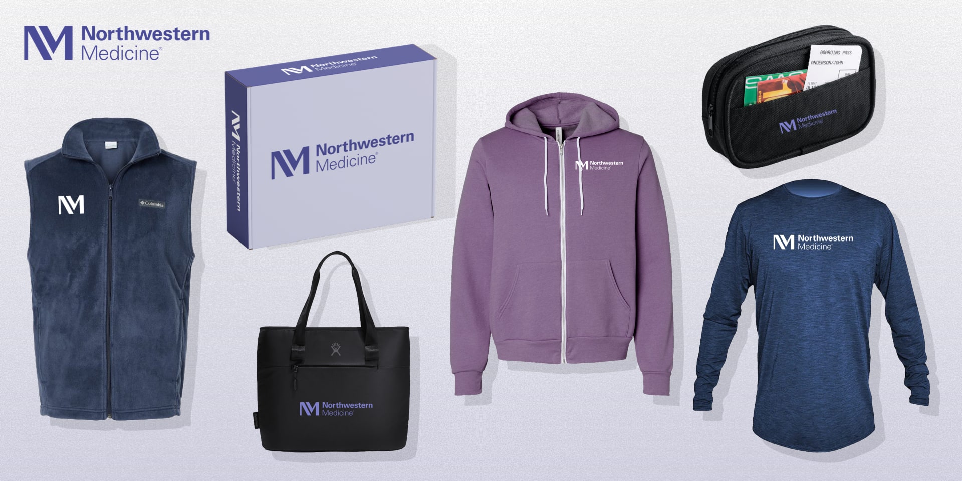 Nursing Excellence - Northwestern Medicine@1x-1 Nursing Excellence - Northwestern Medicine@1x-1