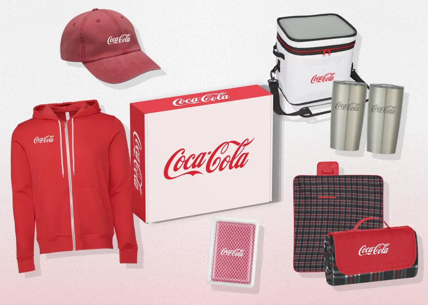 Spring Picnic Bundle Copy 4@1x Spring Picnic Bundle Copy 4@1x