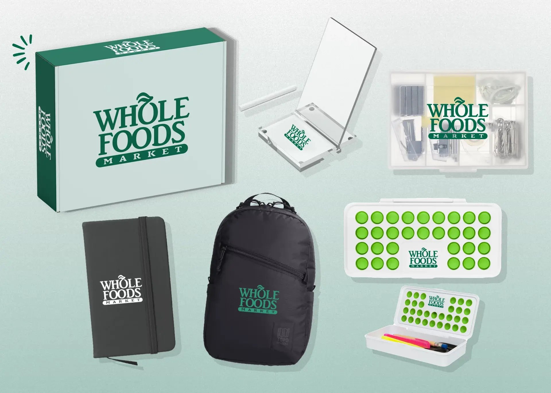Whole Foods - First Day Bundle Copy 3@1x Whole Foods - First Day Bundle Copy 3@1x