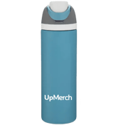 owala24ozfreesipstainlessinsulatedbottlewithhandle