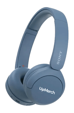 wirelessheadphoneswithmicrophone