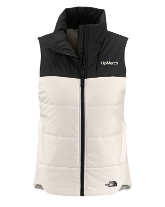 womwneverydayinsulatedvest