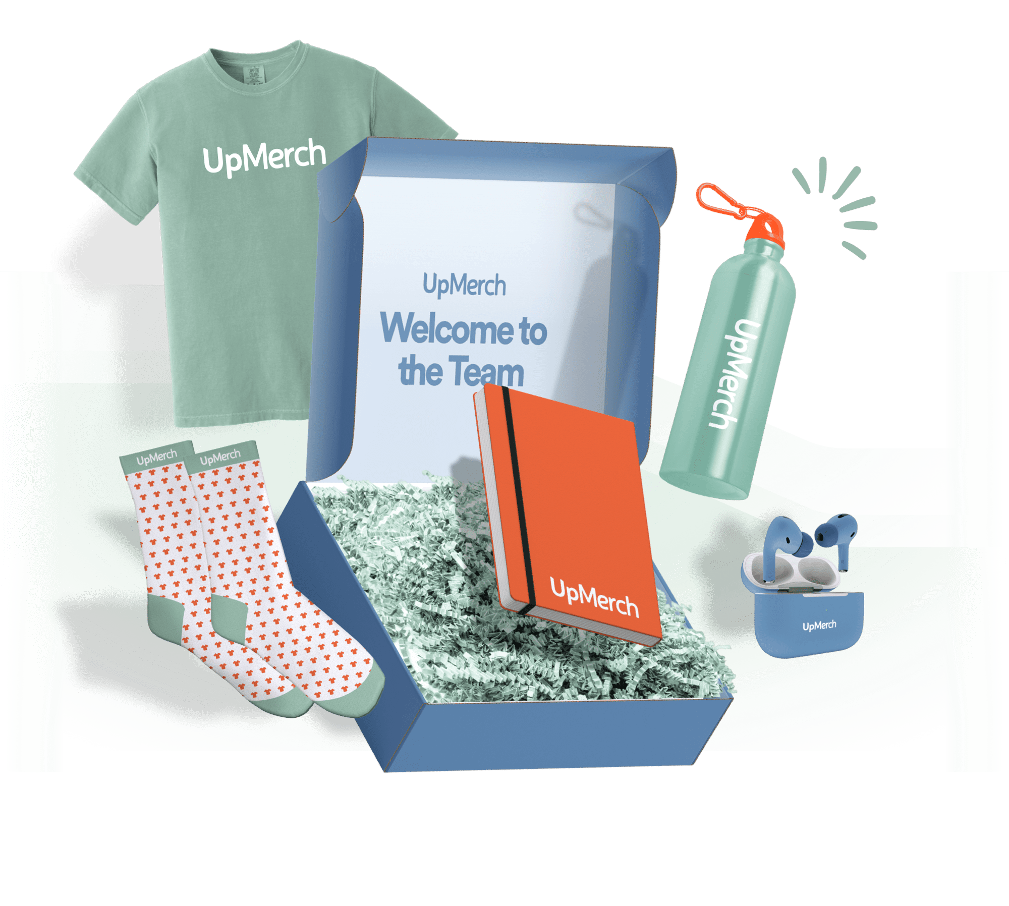 merch-bundle-1 merch-bundle-1