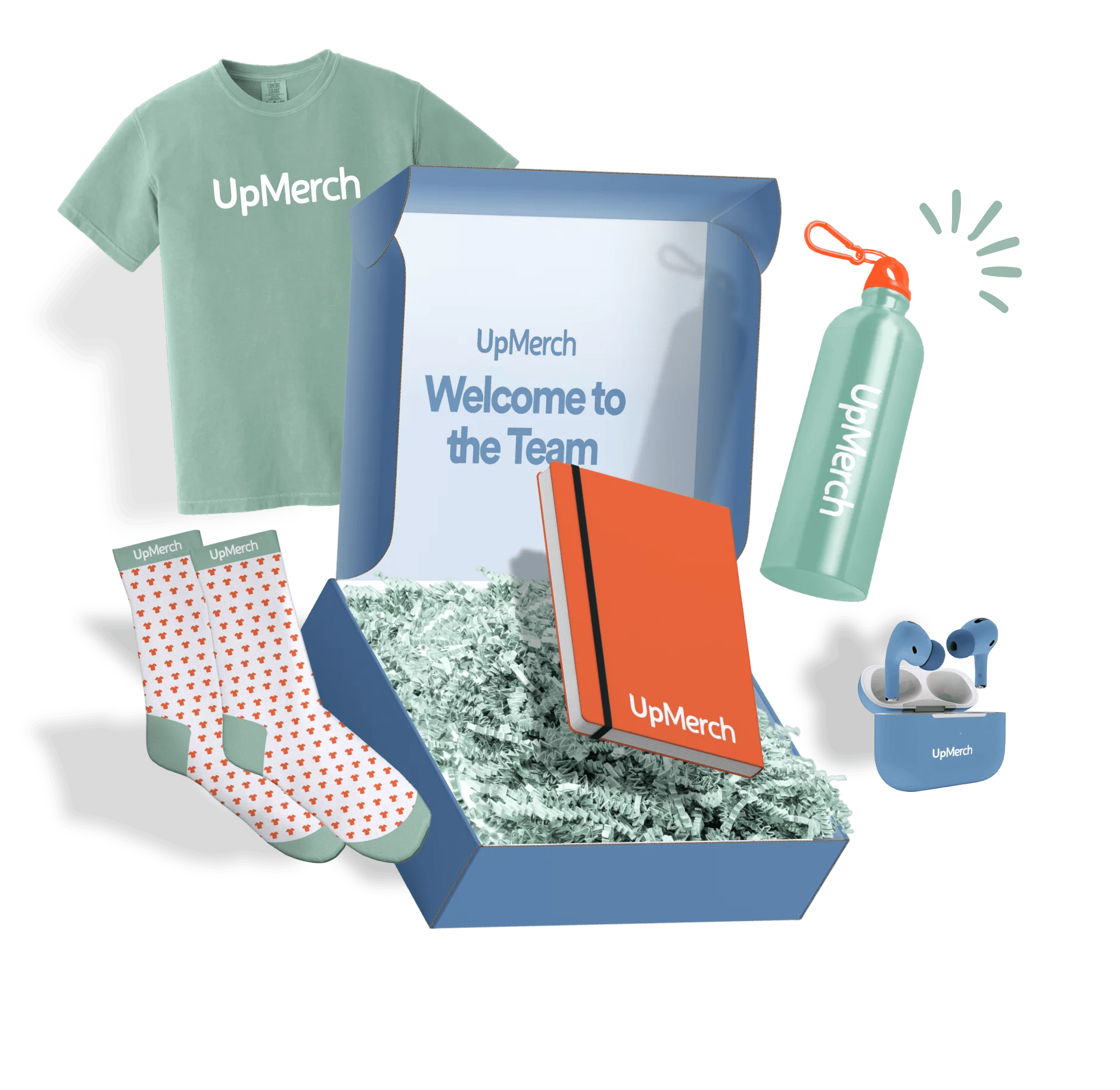 merch-bundle-graphic-1 merch-bundle-graphic-1