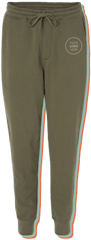 midweightsweatpants