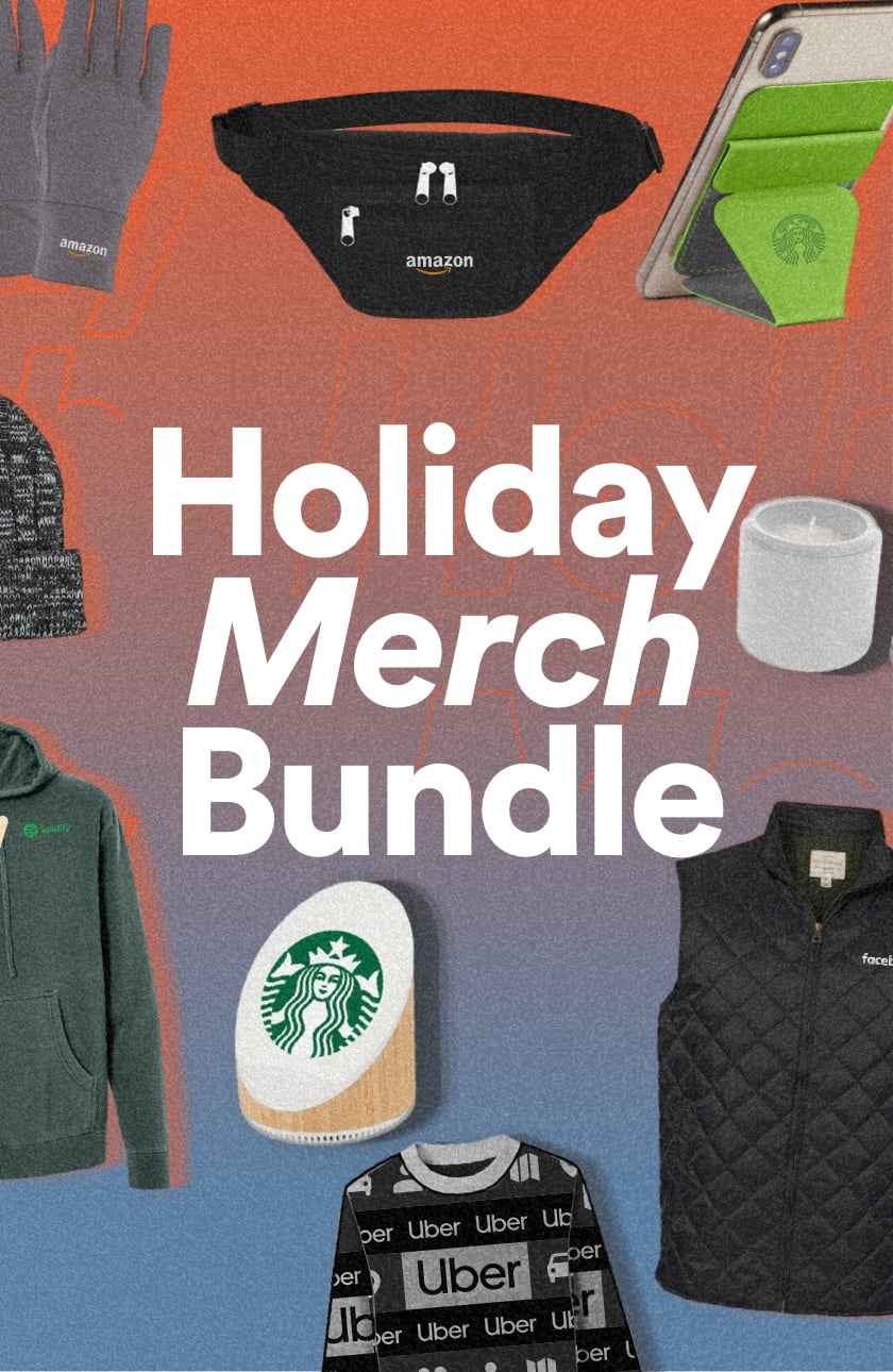 Holiday Merch Bundles Mobile@2x Holiday Merch Bundles Mobile@2x