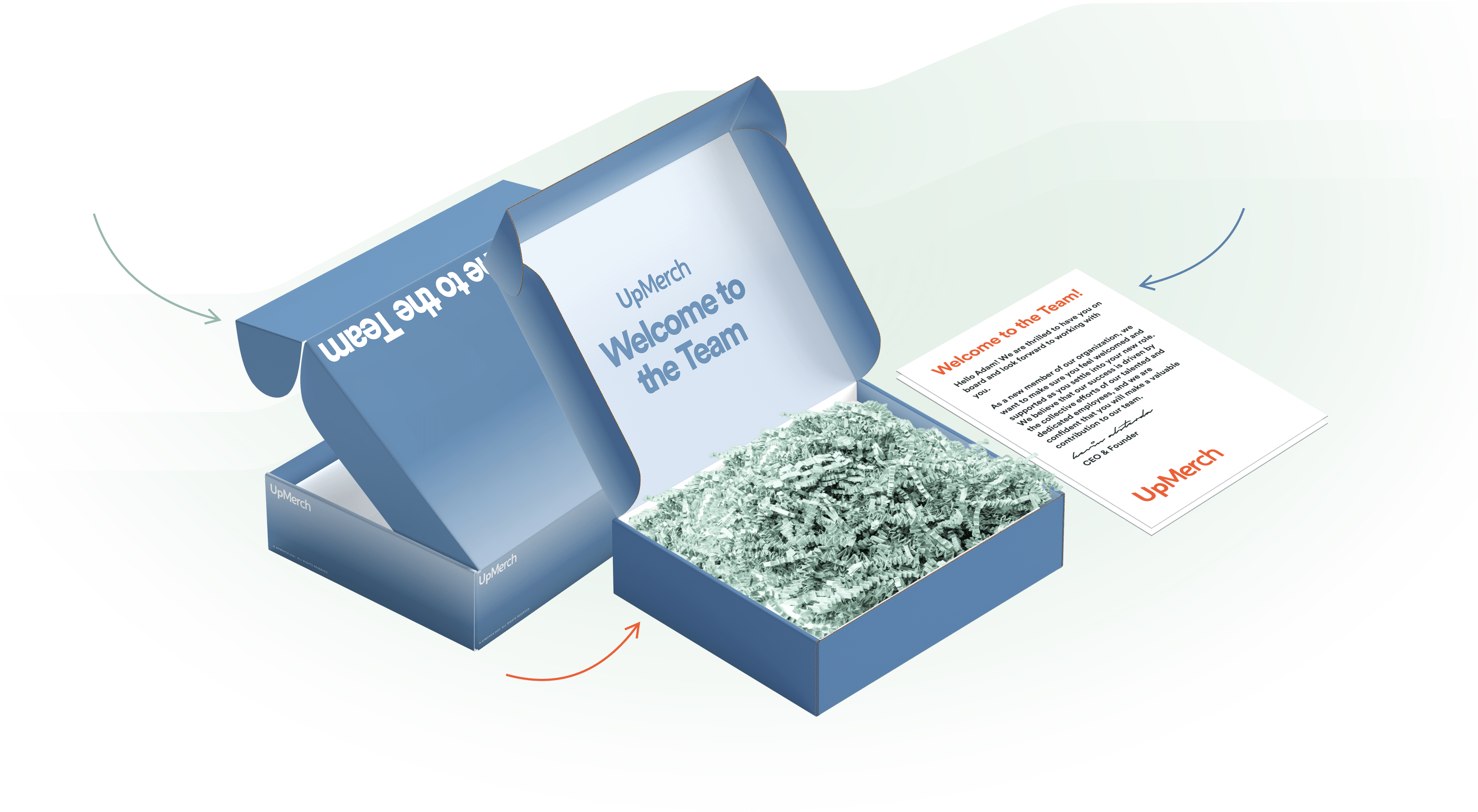 customization-options-merchbundles-desk