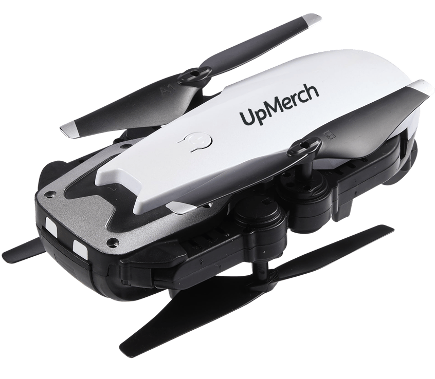 birdeyeremotecontroldronecamera