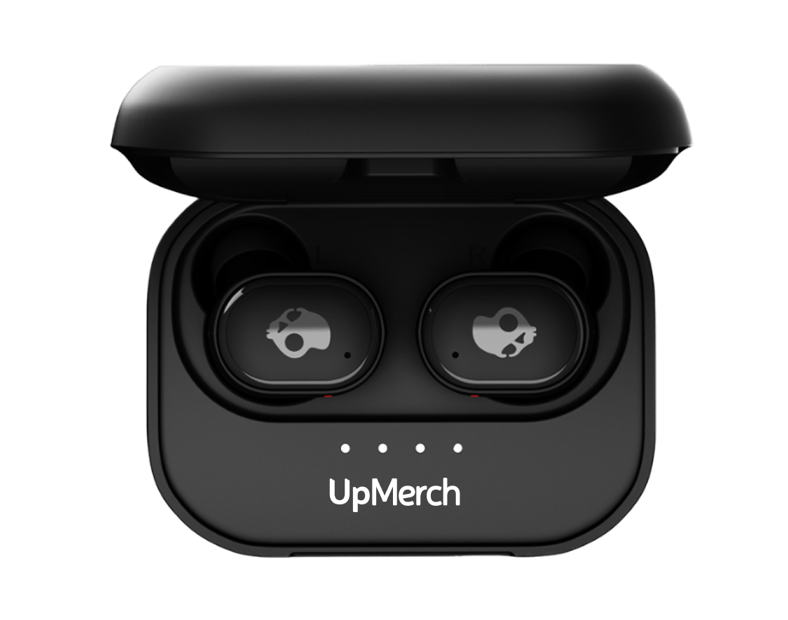 grindtruewirlessearbuds