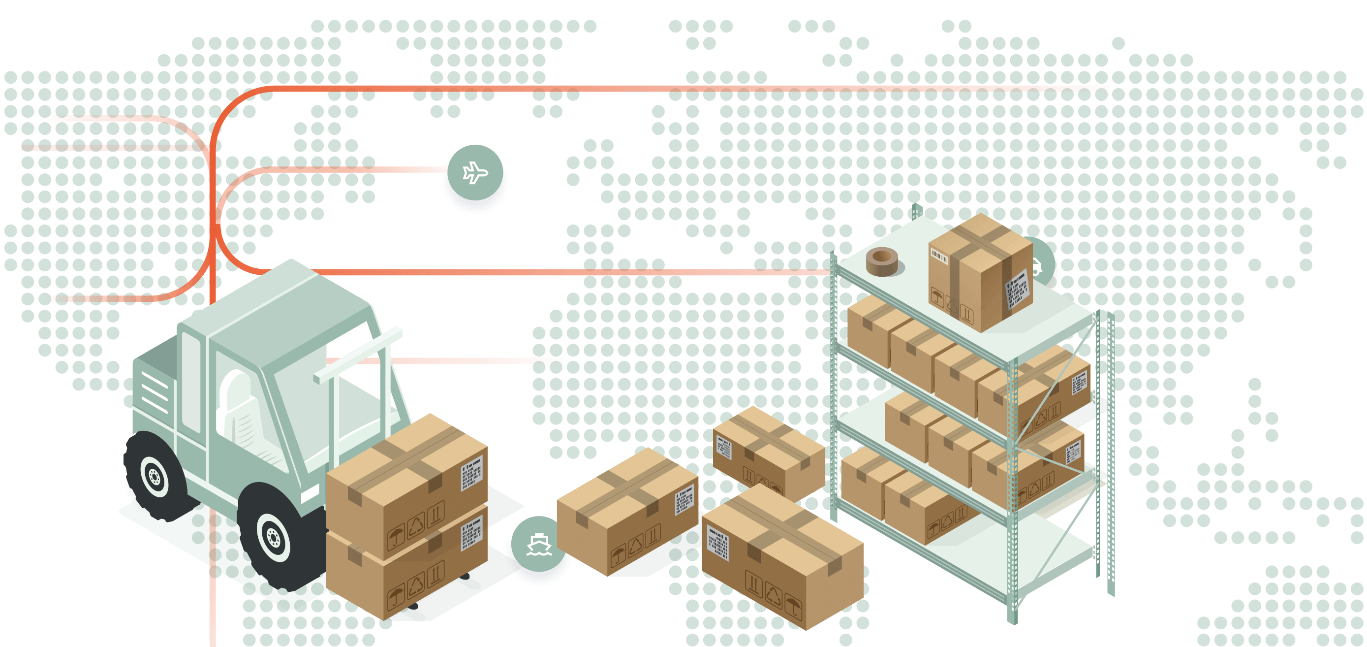 merchstorage-warehousefulfillment