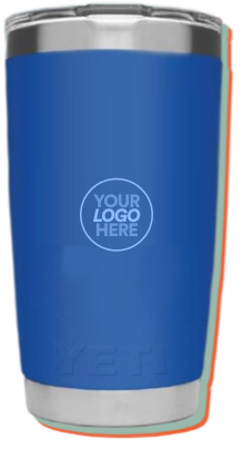 rambler20oztumblerwithmagsliderlid